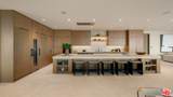 1204 Chickory Ln - Photo 9