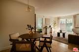 5860 Benner St - Photo 10