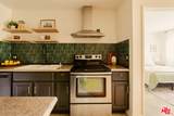 5860 Benner St - Photo 11
