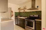5860 Benner St - Photo 13