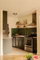 5860 Benner St - Photo 14