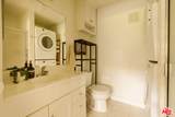 5860 Benner St - Photo 15
