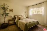 5860 Benner St - Photo 16