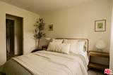5860 Benner St - Photo 17