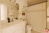 5860 Benner St - Photo 19