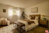 5860 Benner St - Photo 20