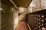 5860 Benner St - Photo 23