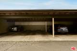 5860 Benner St - Photo 24