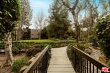 5860 Benner St - Photo 25