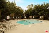 5860 Benner St - Photo 26
