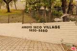 5860 Benner St - Photo 27