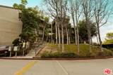 5860 Benner St - Photo 28