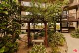5860 Benner St - Photo 29