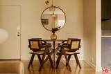 5860 Benner St - Photo 8