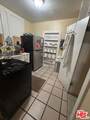 6648 8th Ave - Photo 13