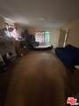 6648 8th Ave - Photo 4