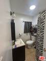 6648 8th Ave - Photo 8