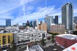 939 Broadway - Photo 1