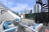 939 Broadway - Photo 12