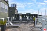 939 Broadway - Photo 13