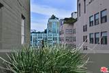 939 Broadway - Photo 14