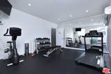 939 Broadway - Photo 15
