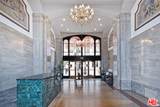 939 Broadway - Photo 16