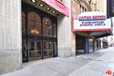 939 Broadway - Photo 17