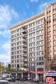 939 Broadway - Photo 18