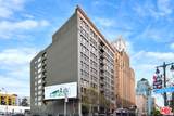 939 Broadway - Photo 19