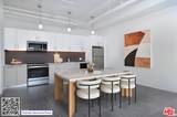 939 Broadway - Photo 2