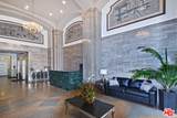 939 Broadway - Photo 20