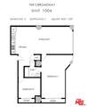 939 Broadway - Photo 21