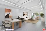939 Broadway - Photo 3