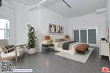 939 Broadway - Photo 4