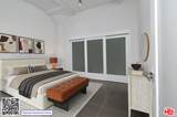 939 Broadway - Photo 5
