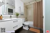 939 Broadway - Photo 6