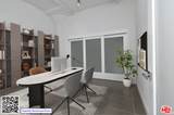 939 Broadway - Photo 7