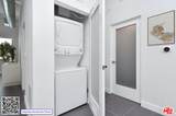 939 Broadway - Photo 8