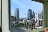 939 Broadway - Photo 9