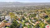 511 Nolan Ave - Photo 13