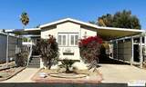 17640 Corkill Rd - Photo 1