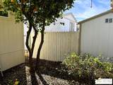 17640 Corkill Rd - Photo 29