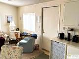 17640 Corkill Rd - Photo 8