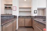 11820 Gwynne Ln - Photo 20