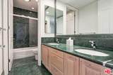 11820 Gwynne Ln - Photo 30