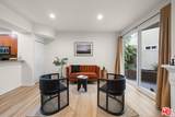 620 Gramercy Pl - Photo 10