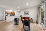 620 Gramercy Pl - Photo 11