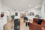 620 Gramercy Pl - Photo 12