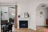 620 Gramercy Pl - Photo 13